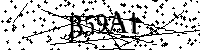 Digita le lettere e numeri qui sotto