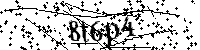 Digita le lettere e numeri qui sotto