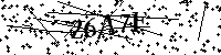 Digita le lettere e numeri qui sotto