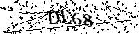 Digita le lettere e numeri qui sotto