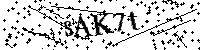 Digita le lettere e numeri qui sotto