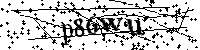 Digita le lettere e numeri qui sotto