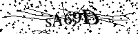 Digita le lettere e numeri qui sotto