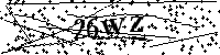 Digita le lettere e numeri qui sotto