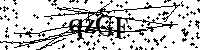 Digita le lettere e numeri qui sotto