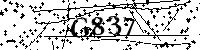 Digita le lettere e numeri qui sotto