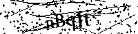 Digita le lettere e numeri qui sotto
