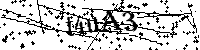 Digita le lettere e numeri qui sotto