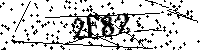 Digita le lettere e numeri qui sotto