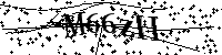 Digita le lettere e numeri qui sotto