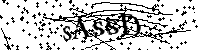 Digita le lettere e numeri qui sotto