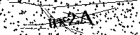 Digita le lettere e numeri qui sotto