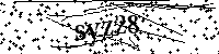 Digita le lettere e numeri qui sotto