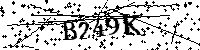 Digita le lettere e numeri qui sotto