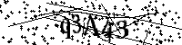 Digita le lettere e numeri qui sotto