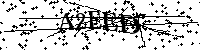 Digita le lettere e numeri qui sotto