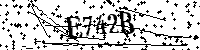 Digita le lettere e numeri qui sotto