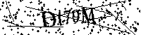 Digita le lettere e numeri qui sotto