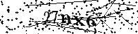 Digita le lettere e numeri qui sotto