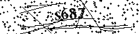 Digita le lettere e numeri qui sotto