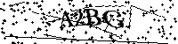 Digita le lettere e numeri qui sotto