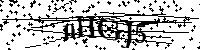 Digita le lettere e numeri qui sotto
