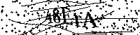 Digita le lettere e numeri qui sotto