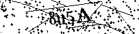 Digita le lettere e numeri qui sotto