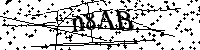 Digita le lettere e numeri qui sotto