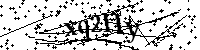 Digita le lettere e numeri qui sotto