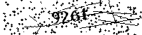 Digita le lettere e numeri qui sotto