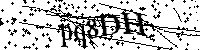 Digita le lettere e numeri qui sotto