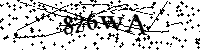 Digita le lettere e numeri qui sotto