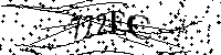 Digita le lettere e numeri qui sotto