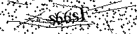 Digita le lettere e numeri qui sotto