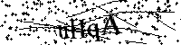 Digita le lettere e numeri qui sotto