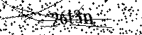 Digita le lettere e numeri qui sotto