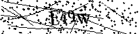 Digita le lettere e numeri qui sotto