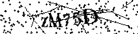 Digita le lettere e numeri qui sotto