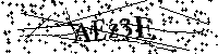 Digita le lettere e numeri qui sotto