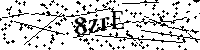 Digita le lettere e numeri qui sotto