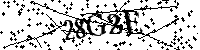 Digita le lettere e numeri qui sotto