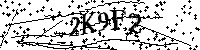 Digita le lettere e numeri qui sotto