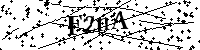 Digita le lettere e numeri qui sotto