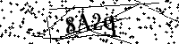 Digita le lettere e numeri qui sotto