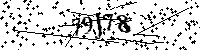 Digita le lettere e numeri qui sotto