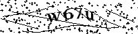 Digita le lettere e numeri qui sotto
