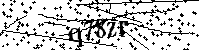 Digita le lettere e numeri qui sotto
