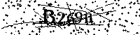 Digita le lettere e numeri qui sotto