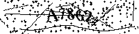 Digita le lettere e numeri qui sotto